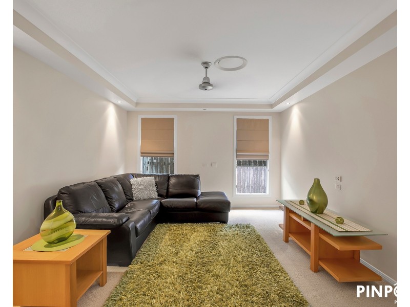 6 Galvin Street, Beaconsfield QLD 4740