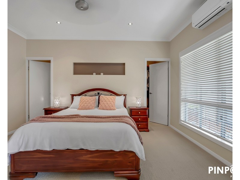 6 Galvin Street, Beaconsfield QLD 4740