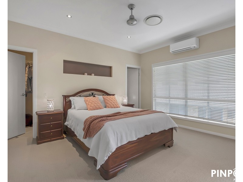 6 Galvin Street, Beaconsfield QLD 4740