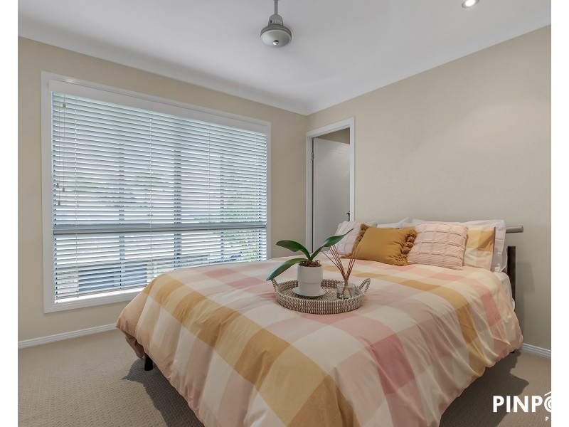 6 Galvin Street, Beaconsfield QLD 4740