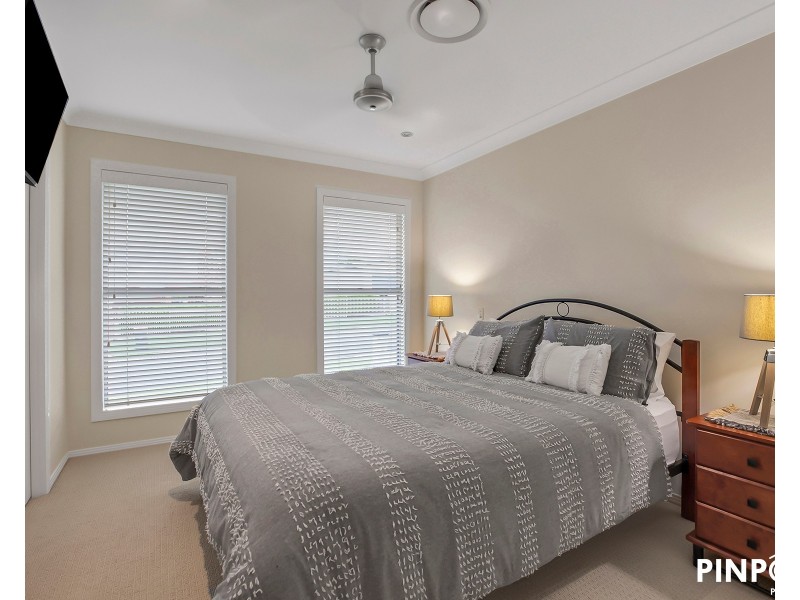 6 Galvin Street, Beaconsfield QLD 4740