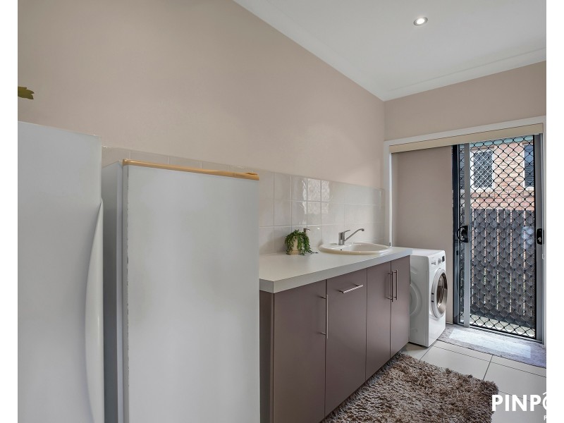 6 Galvin Street, Beaconsfield QLD 4740