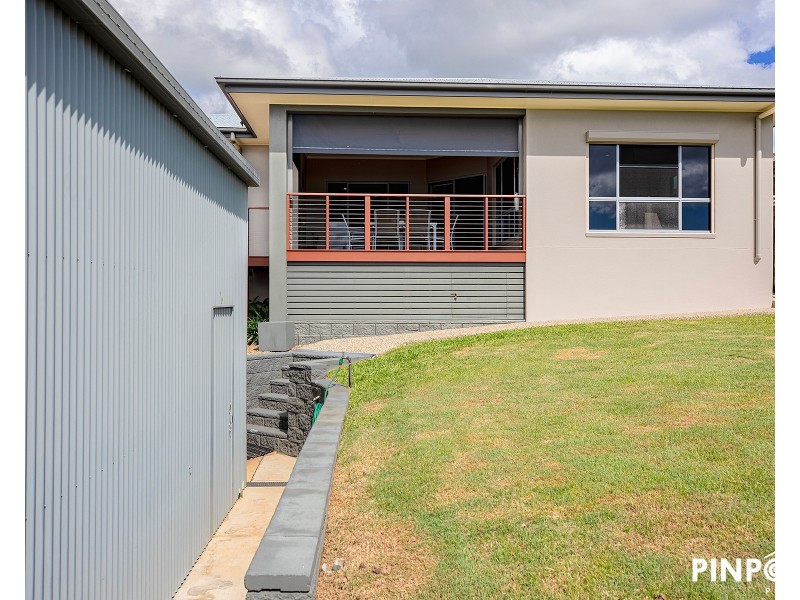 6 Galvin Street, Beaconsfield QLD 4740