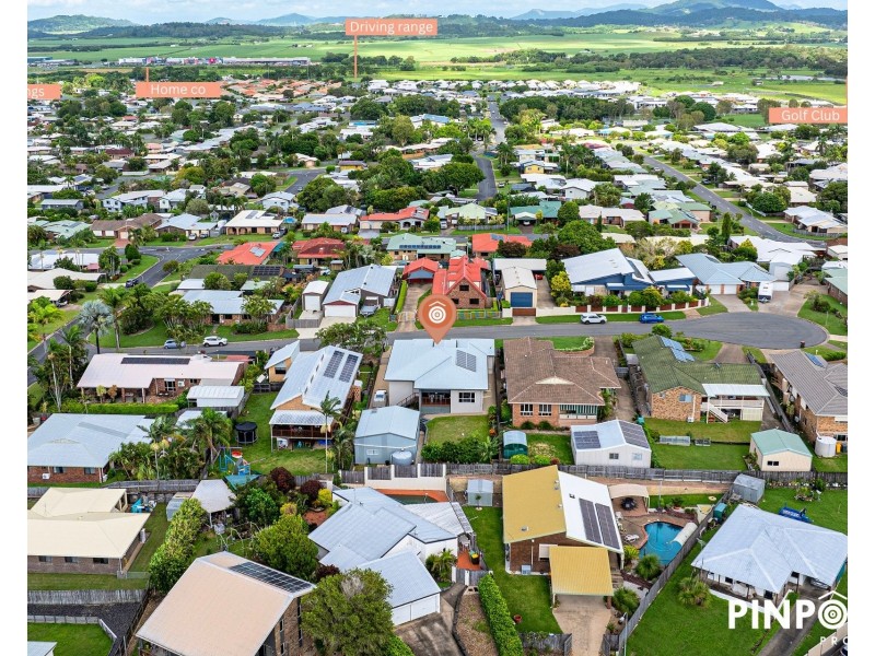 6 Galvin Street, Beaconsfield QLD 4740