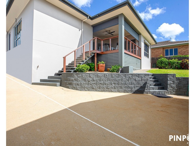 6 Galvin Street, Beaconsfield QLD 4740