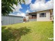 6 Galvin Street, Beaconsfield QLD 4740