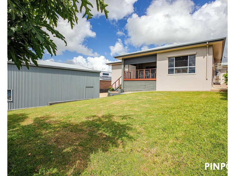 6 Galvin Street, Beaconsfield QLD 4740