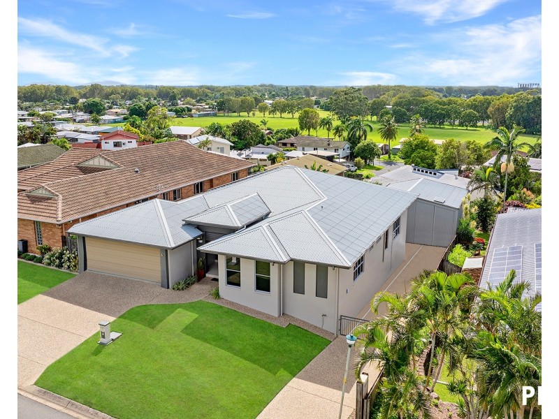 6 Galvin Street, Beaconsfield QLD 4740