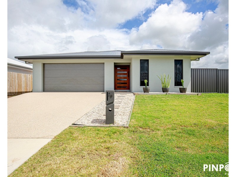 26 Excelsa Cct, Rural View QLD 4740