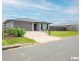 26 Excelsa Cct, Rural View QLD 4740