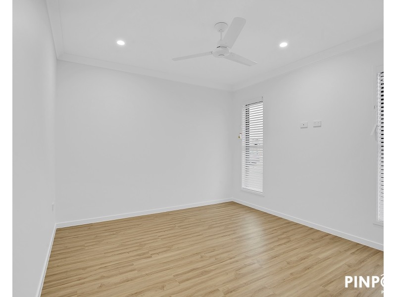 26 Excelsa Cct, Rural View QLD 4740