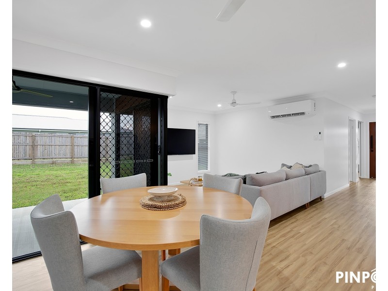 26 Excelsa Cct, Rural View QLD 4740