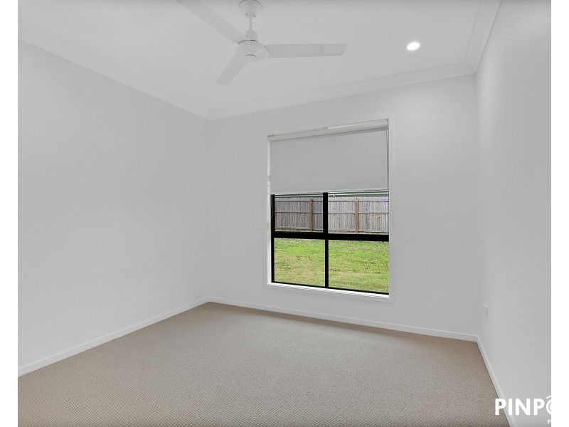 26 Excelsa Cct, Rural View QLD 4740