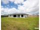26 Excelsa Cct, Rural View QLD 4740