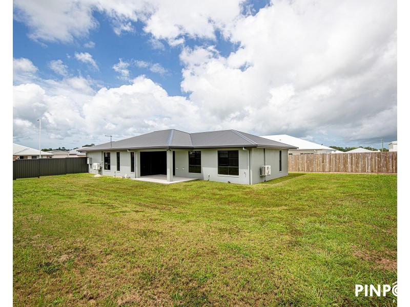 26 Excelsa Cct, Rural View QLD 4740