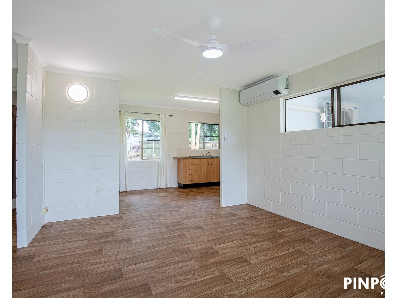 1/43 Pugsley Street, Walkerston QLD 4751