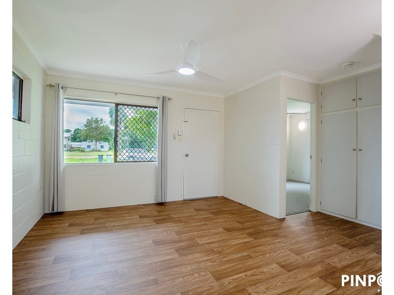 1/43 Pugsley Street, Walkerston QLD 4751