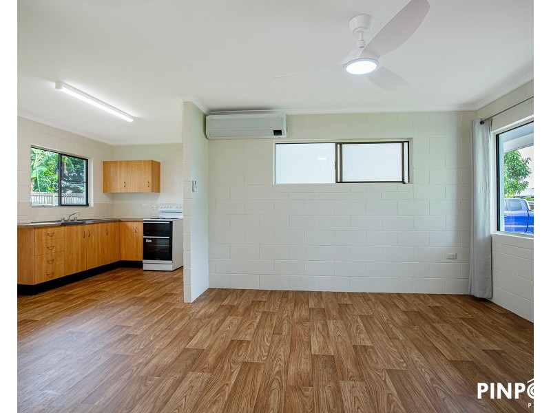 1/43 Pugsley Street, Walkerston QLD 4751
