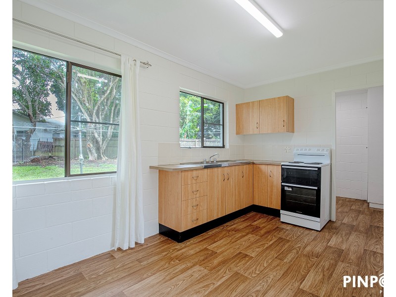 1/43 Pugsley Street, Walkerston QLD 4751