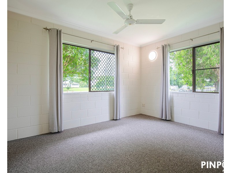 1/43 Pugsley Street, Walkerston QLD 4751