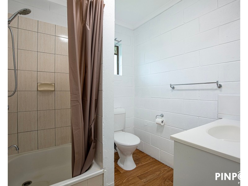 1/43 Pugsley Street, Walkerston QLD 4751