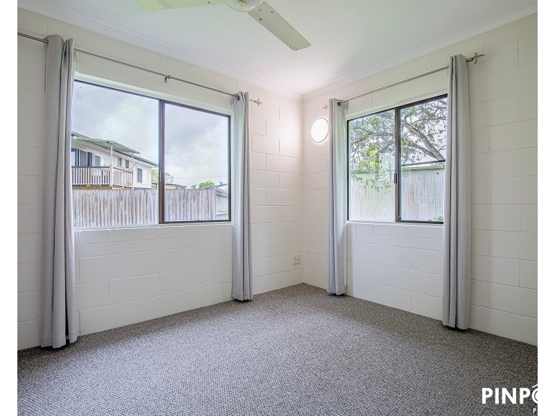 1/43 Pugsley Street, Walkerston QLD 4751