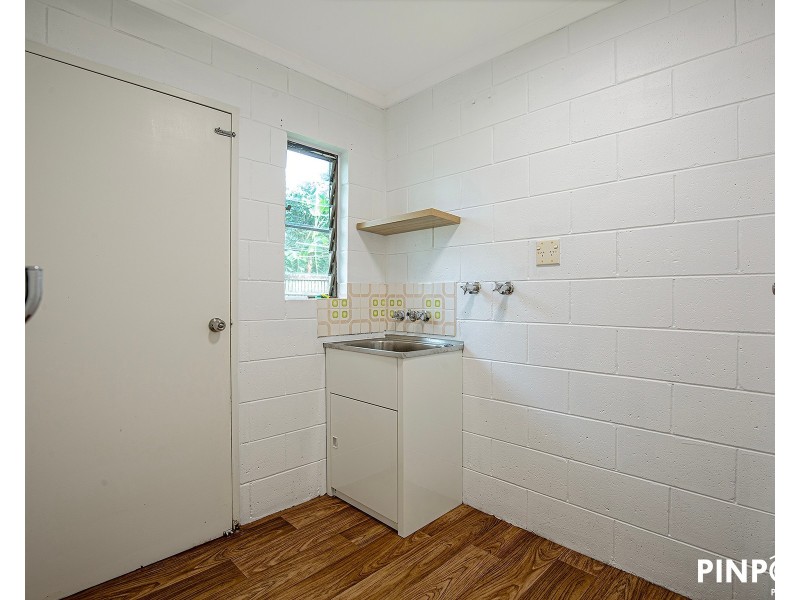 1/43 Pugsley Street, Walkerston QLD 4751