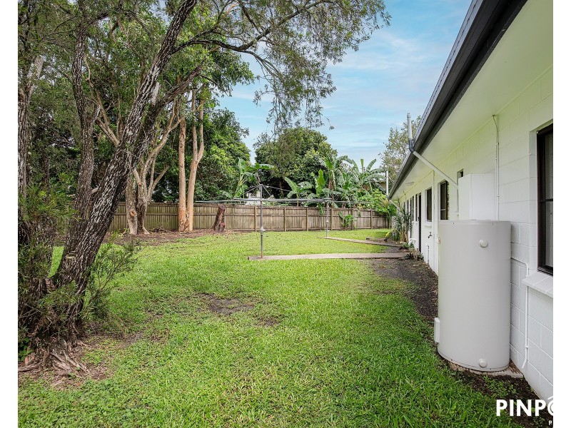 1/43 Pugsley Street, Walkerston QLD 4751