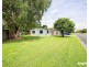 1/43 Pugsley Street, Walkerston QLD 4751