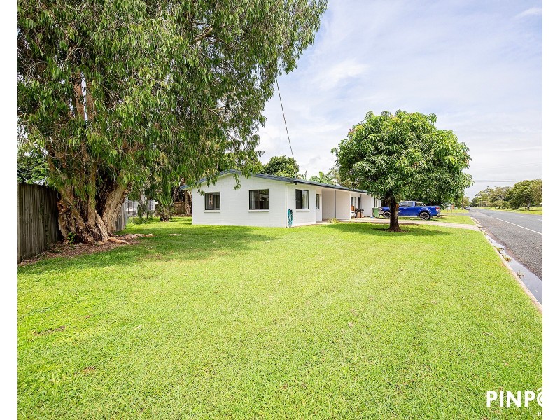 1/43 Pugsley Street, Walkerston QLD 4751