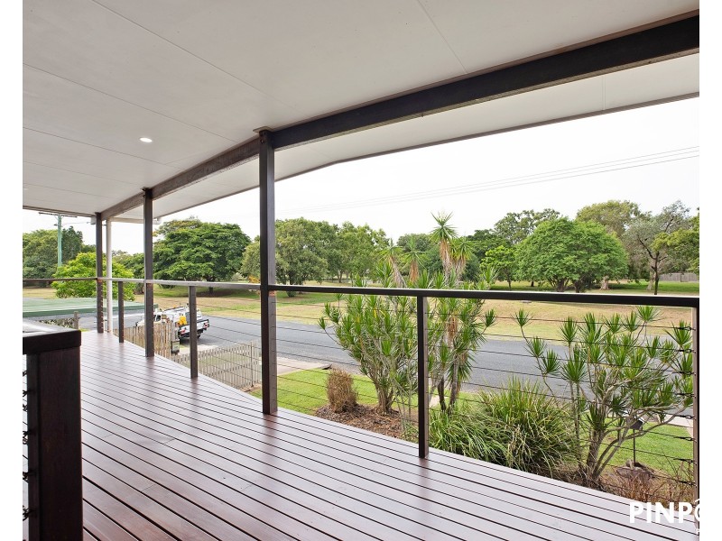 14 Hicks Street, North Mackay QLD 4740