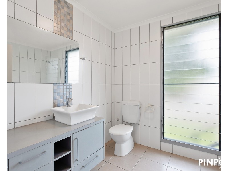 14 Hicks Street, North Mackay QLD 4740