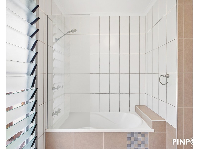 14 Hicks Street, North Mackay QLD 4740