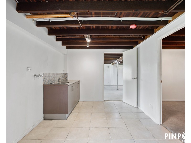 14 Hicks Street, North Mackay QLD 4740