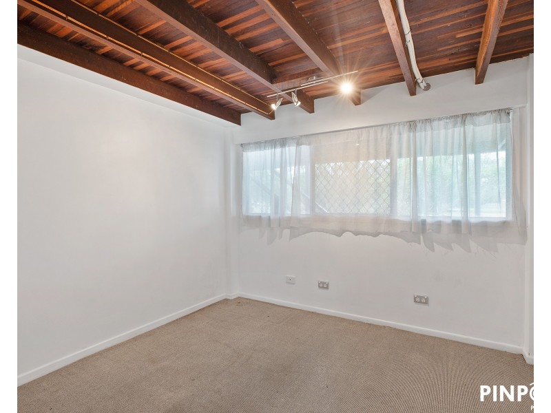 14 Hicks Street, North Mackay QLD 4740