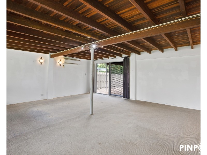 14 Hicks Street, North Mackay QLD 4740