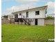 14 Hicks Street, North Mackay QLD 4740