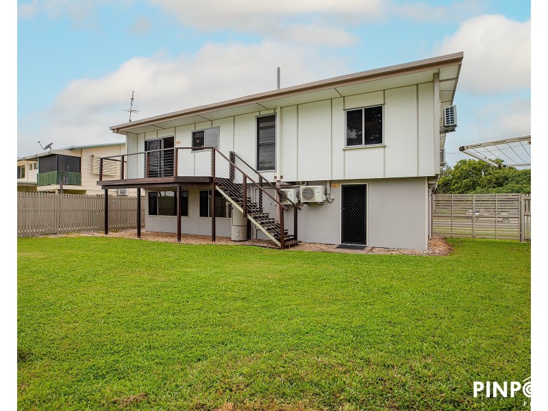 14 Hicks Street, North Mackay QLD 4740