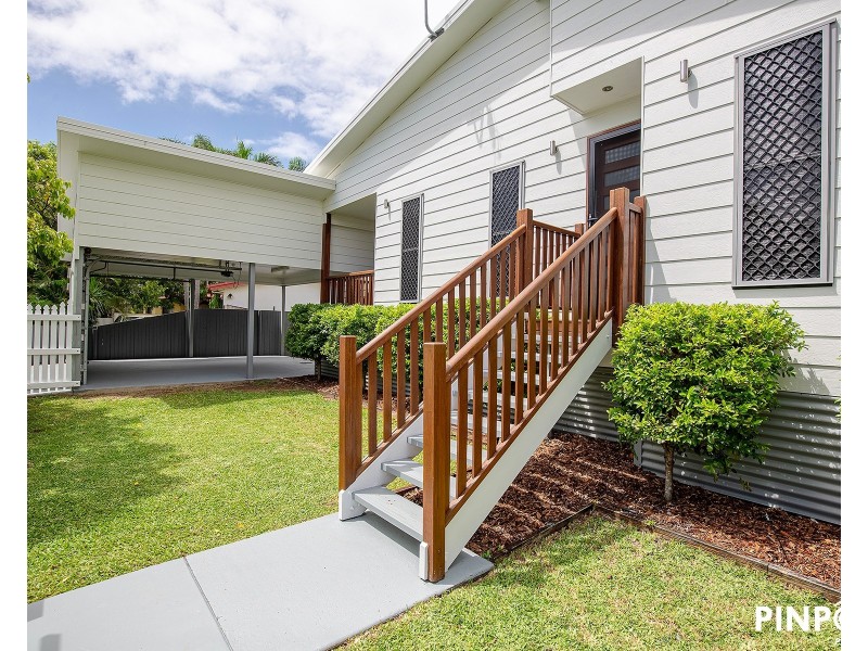 5 Rolston Street, South Mackay QLD 4740