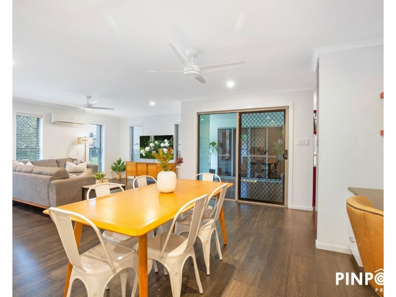 5 Rolston Street, South Mackay QLD 4740