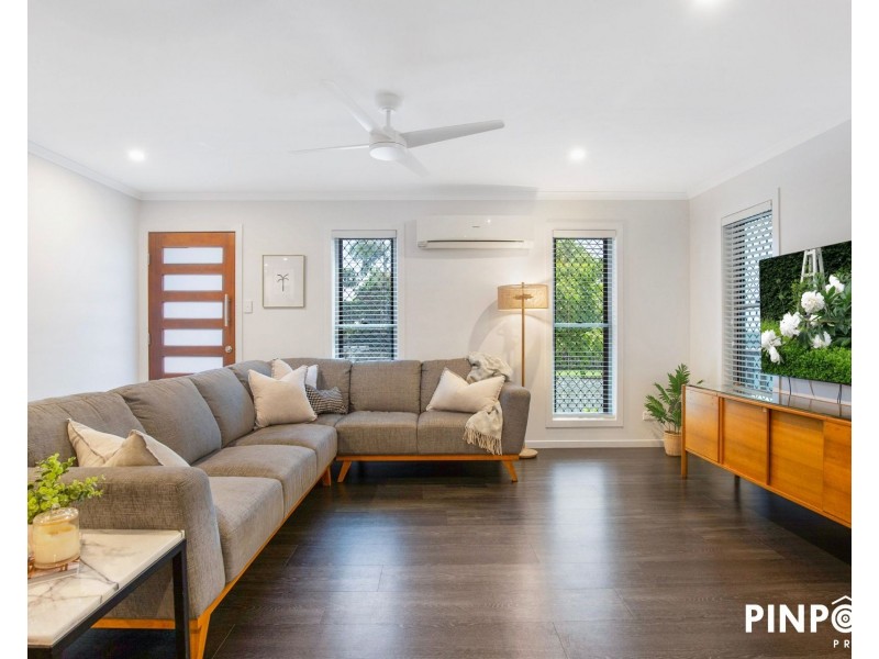 5 Rolston Street, South Mackay QLD 4740