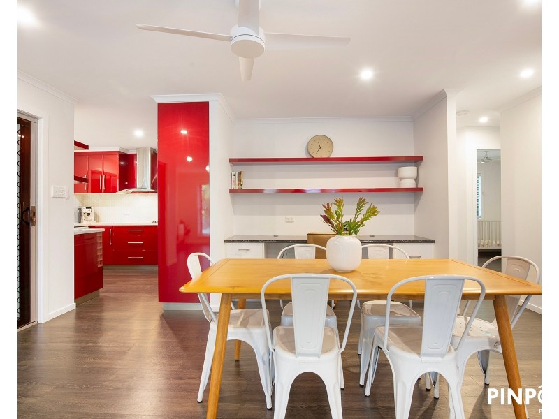 5 Rolston Street, South Mackay QLD 4740