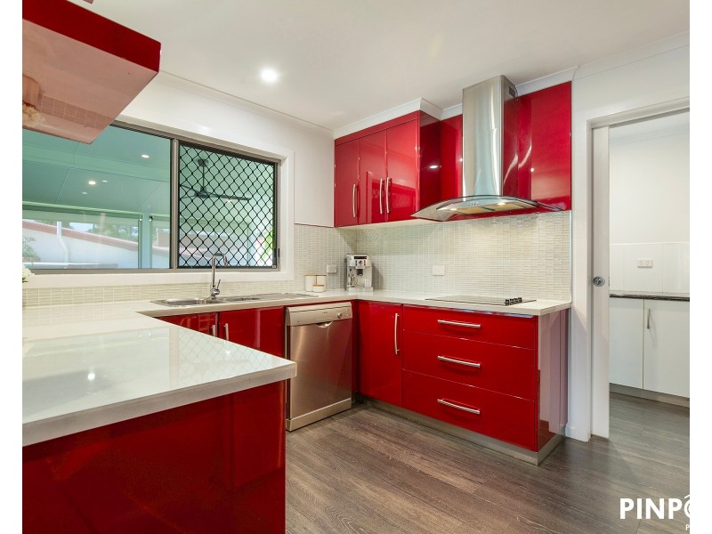 5 Rolston Street, South Mackay QLD 4740