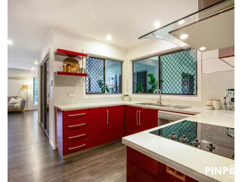 5 Rolston Street, South Mackay QLD 4740