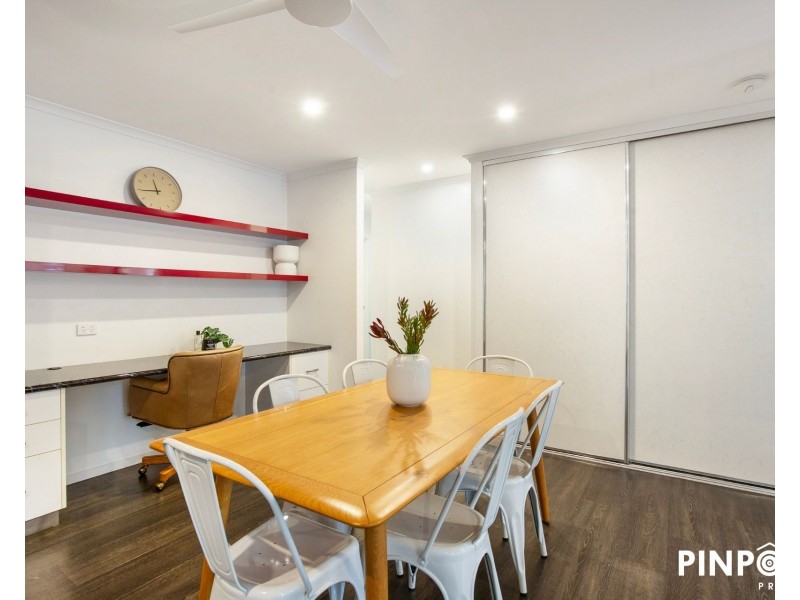 5 Rolston Street, South Mackay QLD 4740