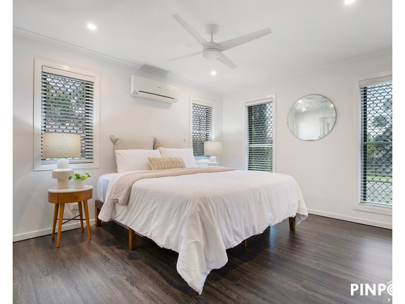 5 Rolston Street, South Mackay QLD 4740