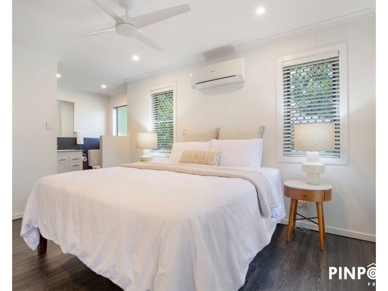 5 Rolston Street, South Mackay QLD 4740