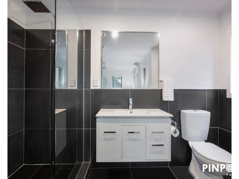 5 Rolston Street, South Mackay QLD 4740