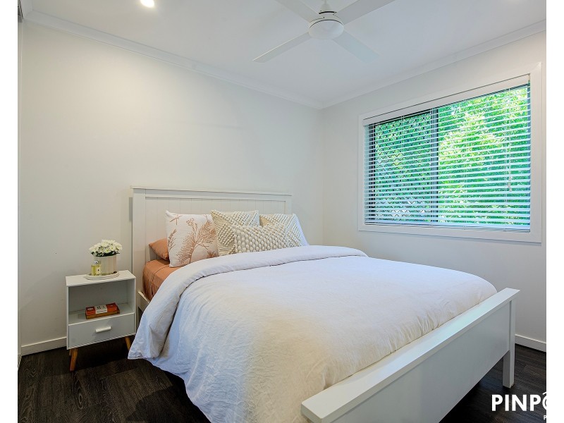 5 Rolston Street, South Mackay QLD 4740