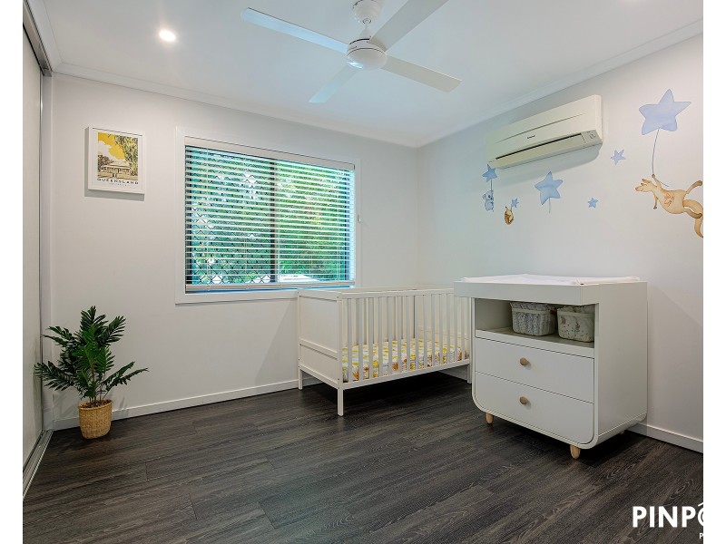 5 Rolston Street, South Mackay QLD 4740